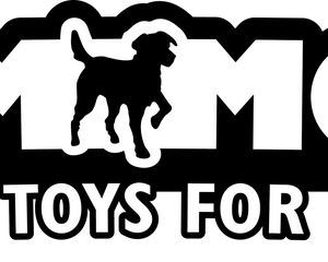 Collection image for: Mammoth Toys