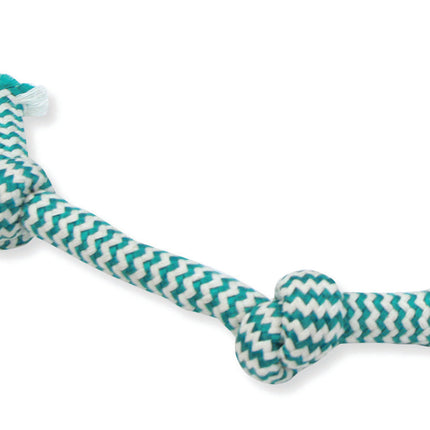 Mammoth EXTRA FRESH 2 Knot Bone