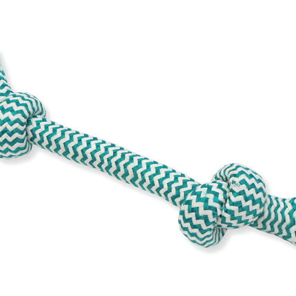 Mammoth EXTRA FRESH 2 Knot Bone