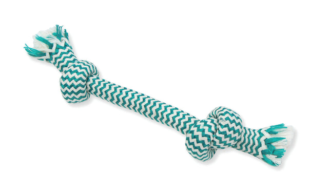 Mammoth EXTRA FRESH 2 Knot Bone