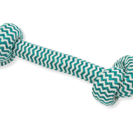 Mammoth EXTRA FRESH 2 Knot Bone