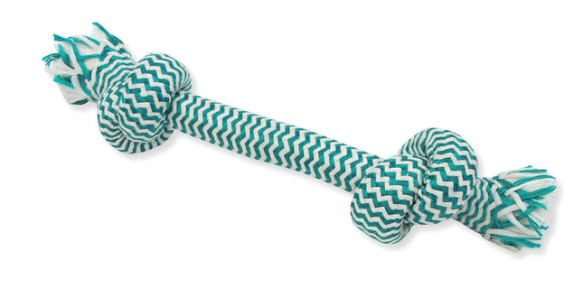 Mammoth EXTRA FRESH 2 Knot Bone