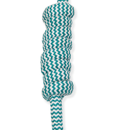 Mammoth EXTRA FRESH Monkey Fist Bar