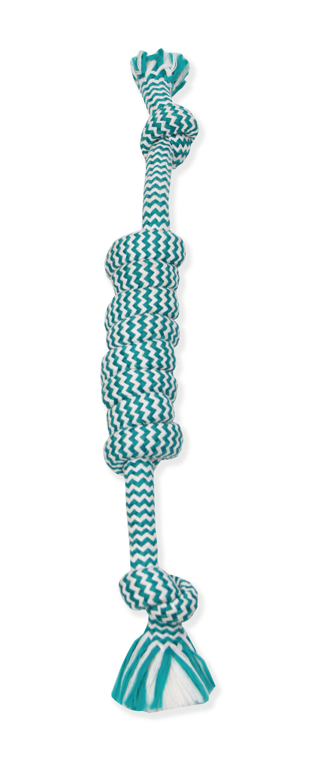 Mammoth EXTRA FRESH Monkey Fist Bar