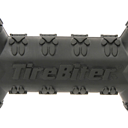 Mammoth Tirebiter II Large Bone