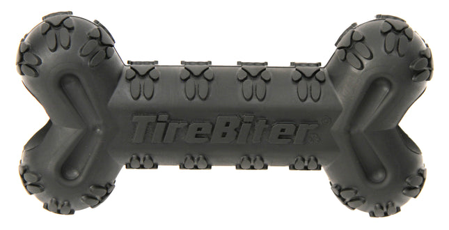 Mammoth Tirebiter II Large Bone