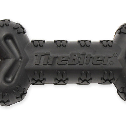 Mammoth Tirebiter II Large Bone