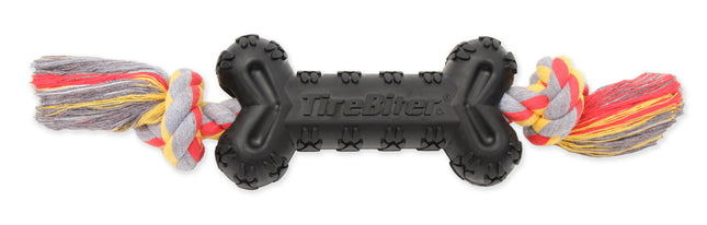Mammoth Tirebiter II Large Bone