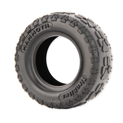Mammoth TirebiterII Tire Toy