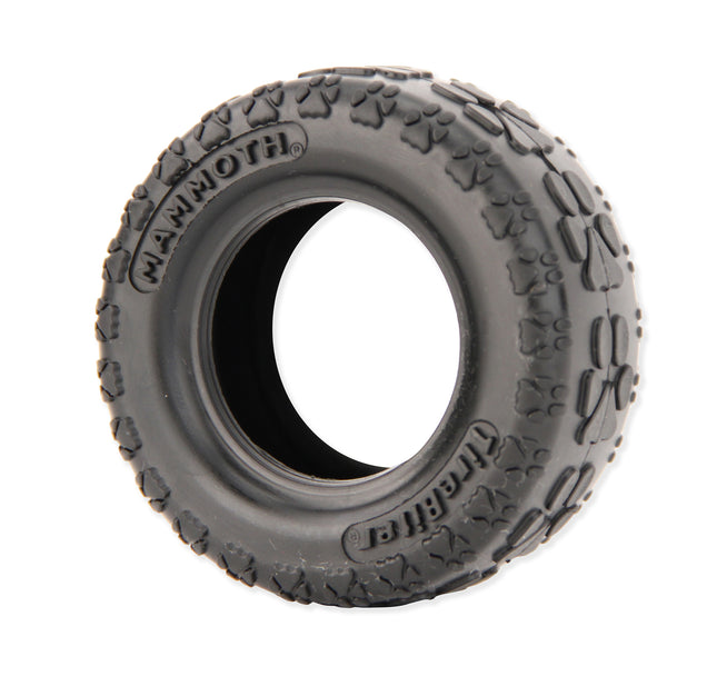 Mammoth TirebiterII Tire Toy
