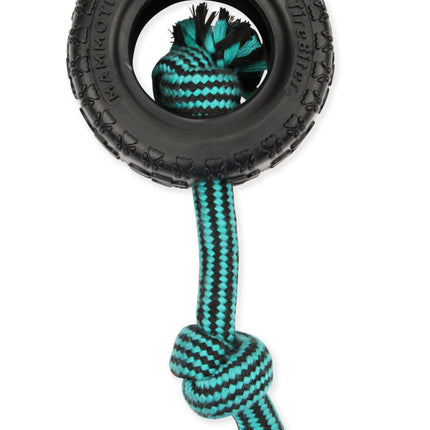 Mammoth Tirebiter II w/Rope