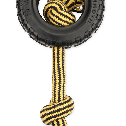 Mammoth Tirebiter II w/Rope