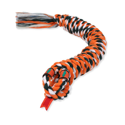 Mammoth SnakeBiter Shorty Medium 18"