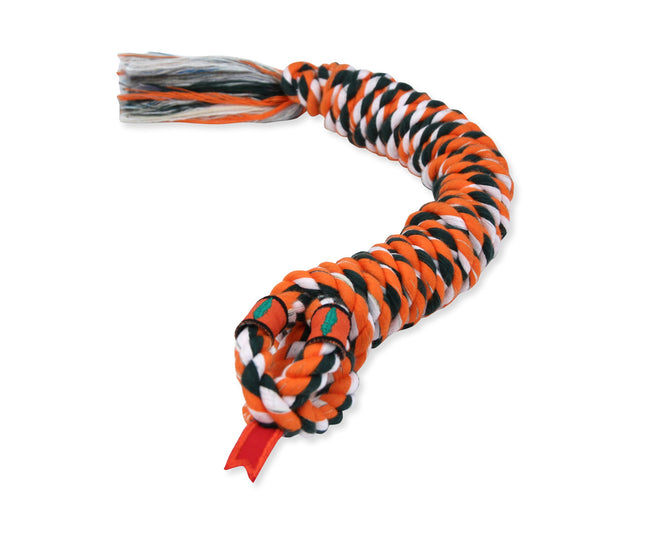 Mammoth SnakeBiter Shorty Medium 18"