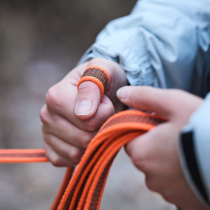 Non-stop dogwear Friction Long Line
