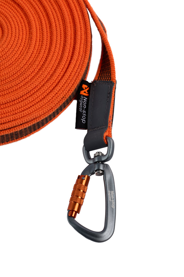 Non-stop dogwear Friction Long Line