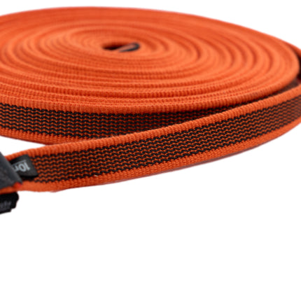 Non-stop dogwear Friction Long Line