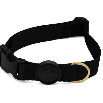 Morso GOLD CAVIAR Collar