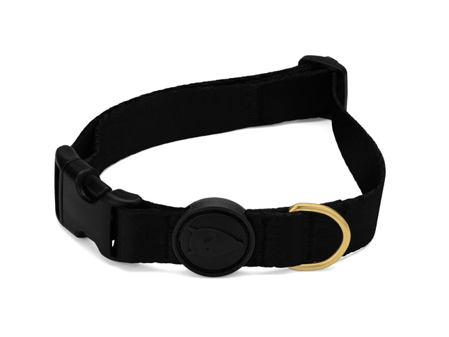 Morso GOLD CAVIAR Collar