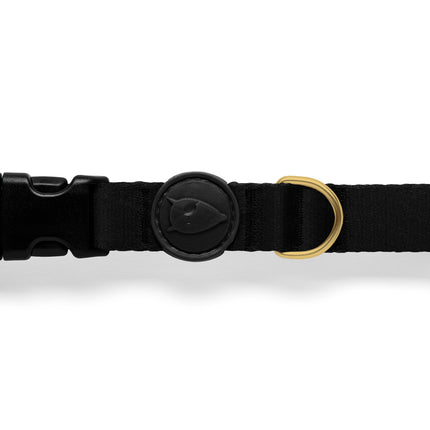 Morso GOLD CAVIAR Collar