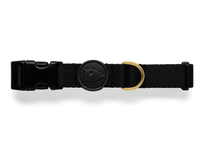 Morso GOLD CAVIAR Collar