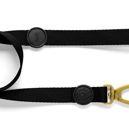 Morso GOLD CAVIAR Leash