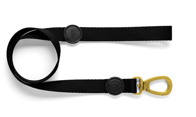 Morso GOLD CAVIAR Leash