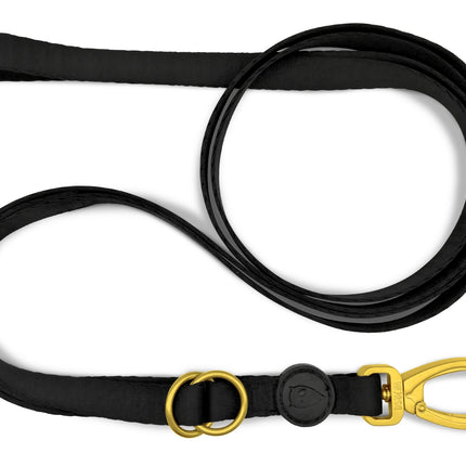 Morso GOLD CAVIAR Multi-Leash