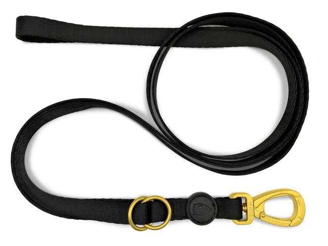 Morso GOLD CAVIAR Multi-Leash