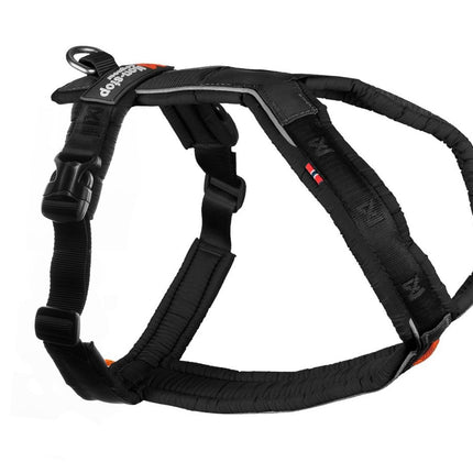 Non-stop dogwear Line Harness