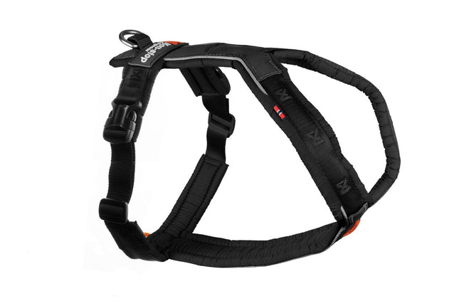 Non-stop dogwear Line Harness
