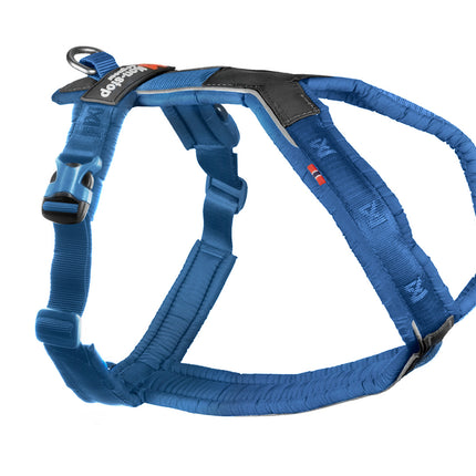 Non-stop dogwear Line Harness