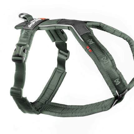 Non-stop dogwear Line Harness
