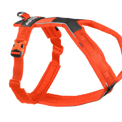 Non-stop dogwear Line Harness