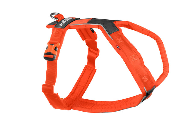 Non-stop dogwear Line Harness