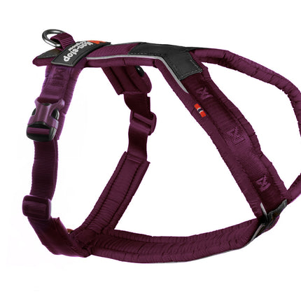 Non-stop dogwear Line Harness