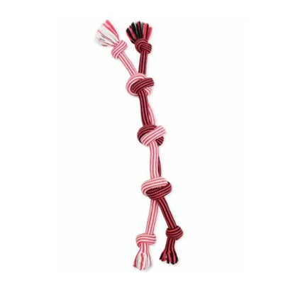 Mammoth Double Rope EXTRA Tug