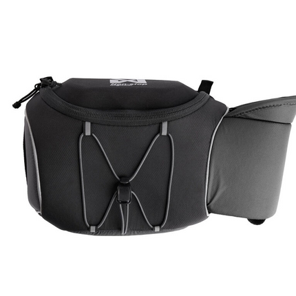 Non-stop dogwear Belt Bag