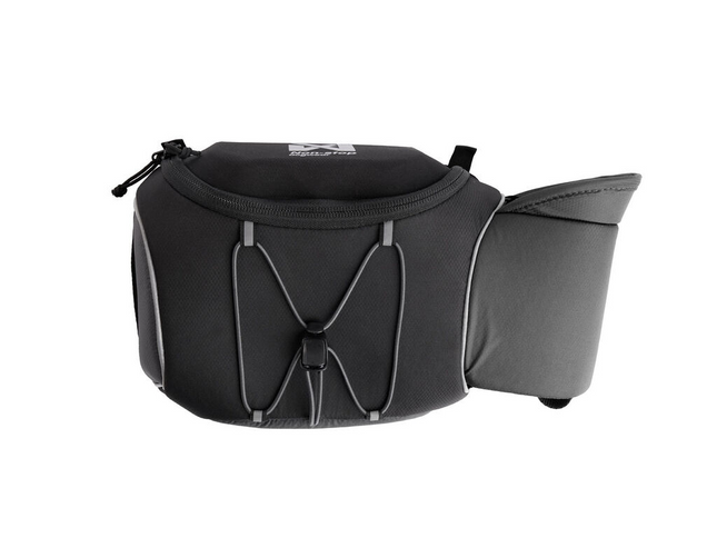 Non-stop dogwear Belt Bag