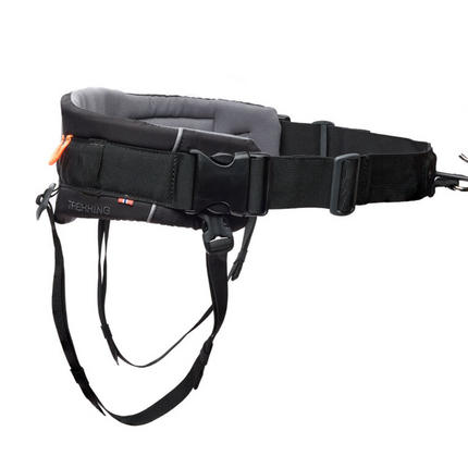 Non-stop dogwear Trekking Belt 2.0