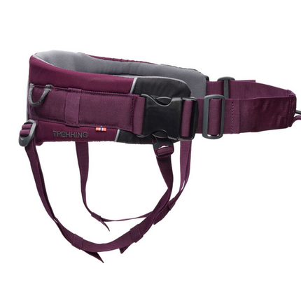 Non-stop dogwear Trekking Belt 2.0