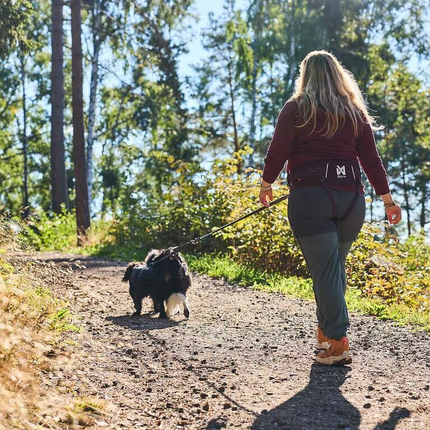 Non-stop dogwear Trekking Belt 2.0