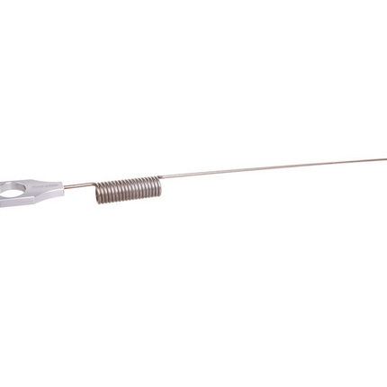 Non-stop dogwear Bike Antenna