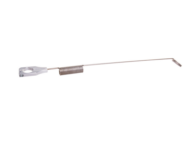 Non-stop dogwear Bike Antenna