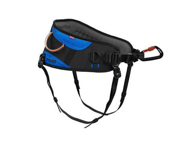 Non-stop dogwear Ferd Belt