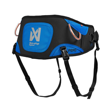 Non-stop dogwear Ferd Belt