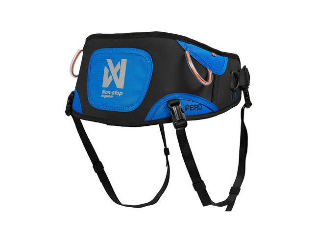 Non-stop dogwear Ferd Belt