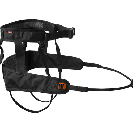 Non-stop dogwear Canix Belt 2.0