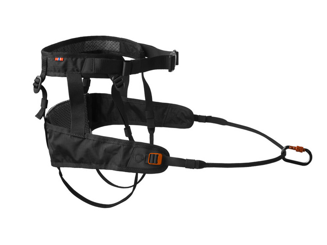 Non-stop dogwear Canix Belt 2.0