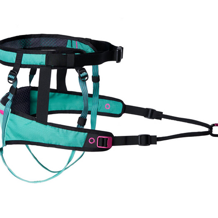 Non-stop dogwear Canix Belt 2.0